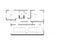 17 Barrel Crescent, Swanson, Auckland - Carousel 23