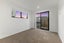 54C Takanini Road, Takanini, Auckland - Carousel 17