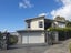 36 Borneo Drive, Fairview Heights, Auckland - Carousel 1