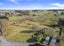 1 Graham Street, Levin, Levin - Carousel 4