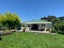 40 Dehra Doon Road, Riwaka, Motueka - Carousel 6