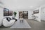 10 Tate Grove, Half Moon Bay, Auckland - Carousel 7