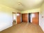 67 Otewa Road, Otorohanga, Otorohanga - Carousel 8