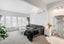 1305 Whangaparaoa Road, Army Bay, Whangaparaoa - Carousel 5