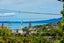 1/25 Hythe Terrace, Mairangi Bay, Auckland - Carousel 21