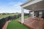 42 Opouatu Avenue, Glenbrook, Glenbrook - Carousel 26