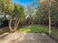 226 Heads Road, Gonville, Whanganui - Carousel 16