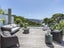 10 Dorking Road, Brooklyn, Wellington - Carousel 2