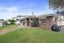 2 Sunbrae Grove, Mount Maunganui, Mount Maunganui - Carousel 9