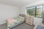 40 Ara Paiwhenua, Tawa, Wellington - Carousel 8