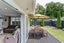 12 Thomas Place, Leamington, Cambridge - Carousel 10