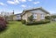 15 Kauri Crescent, Matamata, Matamata - Carousel 3