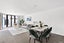 6C/8 Farnham Street, Parnell, Auckland - Carousel 3