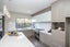 15 Bree Place, Flagstaff, Hamilton - Carousel 9