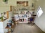 218 Barnard Street, Wadestown, Wellington - Carousel 3