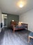 6/20 Saint Michaels Crescent, Kelburn, Wellington - Carousel 4
