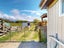 49 Hokio Sand Road, Hokio Beach, Levin - Carousel 13