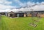 15 Ward Street, Jacks Point, Queenstown - Carousel 2