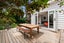 147 Moxham Avenue, Hataitai, Wellington - Carousel 16