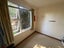 1/155 Brookside Terrace, Bryndwr, Christchurch - Carousel 5