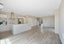 13 Te Aho Matua Road, Hobsonville, Auckland - Carousel 4