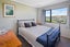 185B Mark Avenue, Grenada Village, Wellington - Carousel 14