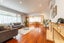 4 Luton Street, Hokowhitu, Palmerston North - Carousel 3