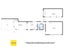 1692 East Coast Road, Pokeno - Carousel 25