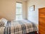 141B Churton Drive, Churton Park, Wellington - Carousel 9