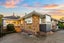 1/13 Tristram Avenue, Forrest Hill, Auckland - Carousel 16