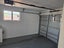1/42 Belt Road, Moturoa, New Plymouth - Carousel 10