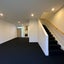 7/50 Ocean View Road, Northcote, Auckland - Carousel 4