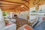 114 Te Anau Terrace, Te Anau, Te Anau - Carousel 2