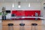 223 Quaifes Road, Halswell, Christchurch - Carousel 12