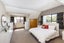 4C Wichita Place, Burwood, Christchurch - Carousel 12