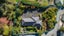 28 Ballard Drive, Stoke, Nelson - Carousel 3