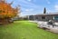 11 Morton Place, Leamington, Cambridge - Carousel 15