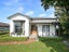 48 Fitzroy Street, Terrace End, Palmerston North - Carousel 18