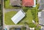 19 Cradock Street, Avondale, Auckland - Carousel 3