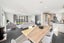 178B Palmers Road, New Brighton, Christchurch - Carousel 3