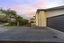 3 Eastreef Court, Long Bay, Auckland - Carousel 35