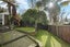 37 Awatere , Beerescourt, Hamilton - Carousel 25