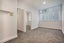 14/38 Symonds Street, Grafton, Auckland - Carousel 4