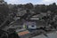 2/15 Phoenix Place, Papatoetoe, Auckland - Carousel 11