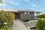 260 Major Hornbrook Road, Mount Pleasant, Christchurch - Carousel 1