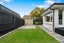 11 FORD ROAD, Opawa, Christchurch - Carousel 15