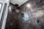196 Glassford Road, Drybread, Omakau - Carousel 18