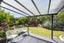 10 Sanctuary Drive, Stoke, Nelson - Carousel 37