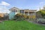 69 Flett Road, Lower Moutere, Upper Moutere - Carousel 6