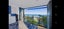 18A Marybank Road, Marybank, Nelson - Carousel 9